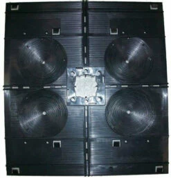 10 Family Martin House - Starling Resistant 7 10 Family Martin House - Starling Resistant -US Poultry Sales Store new floor style