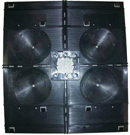 10 Family Martin House - Starling Resistant 3 10 Family Martin House - Starling Resistant - Image 3