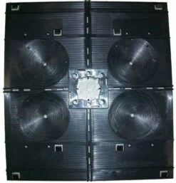 Purple Martin House-Starling Resistant 7 Purple Martin House-Starling Resistant -US Poultry Sales Store octet stream c798f976 1470 44bb b68c 3f8ee6439066