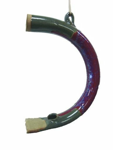 Solo Bird Feeder 2 Solo Bird Feeder - Image 2