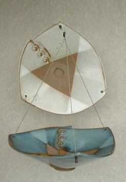 Stoneware Hanging Bird Bath 10" Blue Or White 5 Stoneware Hanging Bird Bath 10" Blue Or White -US Poultry Sales Store small 1 f27264fe 5feb 4a19 a59a 67aef8c6522c