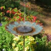 Solar Fountain Kit-One Piece