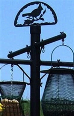 Squirrel Stopper 8-Arm Bird Feeder Pole 5 Squirrel Stopper 8-Arm Bird Feeder Pole -US Poultry Sales Store squ stpr detail 1e0f88f5 3ece 493c 98a3 df44299ae40d