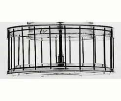 Songbird All-Weather Feeder 4 Or 6 Qt. 7 Songbird All-Weather Feeder 4 Or 6 Qt. -US Poultry Sales Store squirrel cage