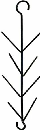 Large Capacity Fruit Feeder 3 Large Capacity Fruit Feeder - Image 3