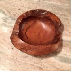 Natural Teak Root Bowls- 2 Sizes 17 Natural Teak Root Bowls- 2 Sizes -US Poultry Sales Store teak wood bowl sm 12