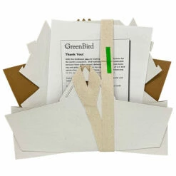 Totally Green Birdhouse Kit 5 Totally Green Birdhouse Kit -US Poultry Sales Store totally green bitrhouse kit