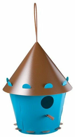 Tweet Tweet Birdhouse Kits 5 Tweet Tweet Birdhouse Kits - Image 5