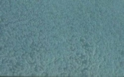 Gardenia Birdhouse In Vinyl/PVC 2 Gardenia Birdhouse In Vinyl/PVC - Image 2