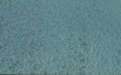 Dovecote Chateau Birdhouse 12 Nest 5 Dovecote Chateau Birdhouse 12 Nest -US Poultry Sales Store verdi roof 00e1c7db 5f51 4cf4 886c ec52bf3ac96d