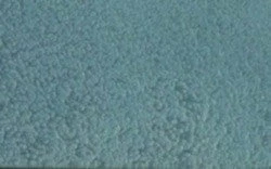 Dovecote Chateau Birdhouse 12 Nest 3 Dovecote Chateau Birdhouse 12 Nest - Image 3