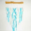 Deluxe Waterfall Wind Chime