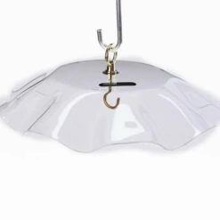 Acrylic Weather Guard-4 Colors 9 Acrylic Weather Guard-4 Colors -US Poultry Sales Store weather guard clear