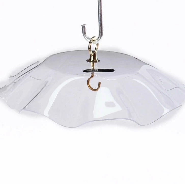 Acrylic Weather Guard-4 Colors 5 Acrylic Weather Guard-4 Colors - Image 5